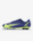 Low Resolution Nike Mercurial Vapor 14 Academy AG Artificial-Grass Football Boot
