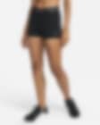 Low Resolution Nike Pro Dri-FIT Women's 3" Shorts