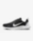 Low Resolution Pánské běžecké silniční boty Nike Flex Experience Run 12