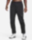 Low Resolution Nike Dri-FIT ADV A.P.S. Men's Woven Fitness Pants