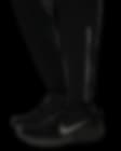 Woven Trail Running Trousers. Nike 