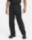 Low Resolution Pants de estilo funcional de tejido Woven para hombre Nike Sportswear Tech Pack