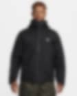 Low Resolution Veste Nike Storm-FIT ADV ACG « Chain of Craters » pour Homme