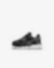 Low Resolution Nike Huarache Run Baby/Toddler Shoes