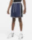 Low Resolution Nike Dri-FIT DNA Men's 8" Basketball Shorts