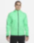 Low Resolution Nike Storm-FIT Run Division Men's Running Jacket