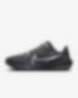 Low Resolution Nike Pegasus 40 (NFL New Orleans Saints) Men's Road Running Shoes