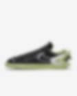 Low Resolution Nike x ACRONYM® Blazer Low Shoes