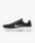 Low Resolution Ανδρικά παπούτσια για τρέξιμο σε δρόμο Nike Flex Experience Run 11