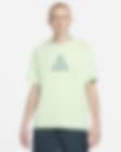Low Resolution Nike ACG Dri-FIT Erkek Tişörtü