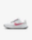 Low Resolution Scarpa da running su strada Nike Revolution 6 - Ragazzi