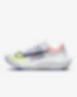 Low Resolution รองเท้าวิ่งโร้ดรันนิ่งผู้ชาย Nike Zoom Fly 5 Premium