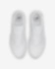 Zapatillas Nike Hombre DH9636-101 Air Max Sc – THN