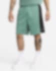 Low Resolution Nike Air férfi rövidnadrág