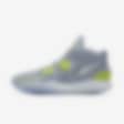 Low Resolution Kyrie Infinity By You Custom Basketball Shoes