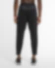 nike phantom elite shield pant