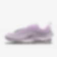 Low Resolution Chaussure personnalisable Nike Air Max 97 « Something For Thee Hotties » By You