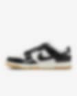 Low Resolution Chaussure Nike Dunk Low LX pour femme