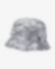 Low Resolution Nike All-over Print Bucket Hat