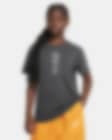 Low Resolution Nike Sportswear Older Kids' (Girls') T-Shirt
