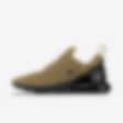 Low Resolution Nike Air Max 270 By You Men's Shoes