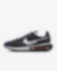Low Resolution Nike Air Max Pre-Day Men's Shoes