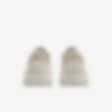 Low Resolution Nike Field General By You Custom Women's Shoes