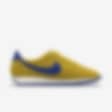 Low Resolution Nike LD-1000 By You Kişiselleştirilebilir Kadın Ayakkabısı