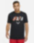 Low Resolution Rafa Winner Men's Tennis T-Shirt
