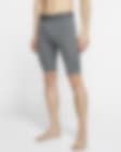Low Resolution Nike Yoga Dri-FIT Men's Infinalon Shorts