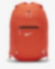 Low Resolution Nike Stash Backpack (17L)
