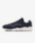 Low Resolution Chaussure Nike Air Huarache Runner pour homme