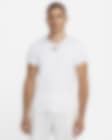 Low Resolution NikeCourt Dri-FIT Advantage Camiseta de tenis - Hombre