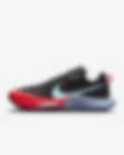 Low Resolution Nike Air Zoom Terra Kiger 7 Trail Running-Schuh für Herren