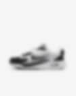 Low Resolution Nike Air Max Solo Big Kids' Shoes