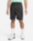 Low Resolution Nike Unscripted Men's Golf Shorts