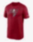 Low Resolution Nike Dri-FIT Logo Legend (NFL Tampa Bay Buccaneers) Men's T-Shirt