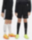Low Resolution Shorts da calcio Nike Dri-FIT Academy23 – Bambini