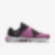 Low Resolution Nike Metcon 10 By You Custom Women's Workout Shoes