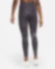 Nike Dri-FIT Run Division Fast 
