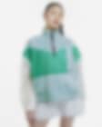 Low Resolution Giacca Nike Sportswear Tech Pack - Donna