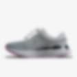 Low Resolution Chaussure de running sur route personnalisable Nike React Infinity 3 By You pour femme