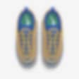 Low Resolution Nike Air Max 97 By You Custom Men's Shoes