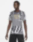 Low Resolution Nike Dri-FIT Academy Men's Football T-Shirt