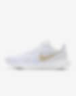Low Resolution Chaussure de running sur route Nike Revolution 5 pour femme