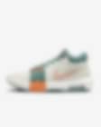 Low Resolution LeBron Witness 8 Basketball Shoes
