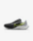 Low Resolution Nike Air Zoom Pegasus 38 Younger/Older Kids' Road Running Shoes