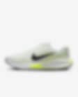 Low Resolution รองเท้าวิ่งโร้ดรันนิ่งผู้ชาย Nike Journey Run
