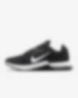 Low Resolution Nike Air Max Alpha Trainer 4 Workout-Schuh für Herren