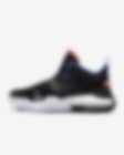 Low Resolution Chaussure Jordan Stay Loyal 2 pour homme